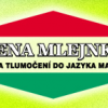 Helena Mlejnková logo