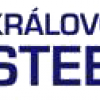 KRÁLOVOPOLSKÁ STEEL, S.R.O. logo