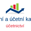 Bilanční a účetní kancelář, spol. s r.o. logo