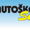 Autoškola Skalka - Svatoslav Kaňka logo