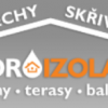 Střechy Skřivan - opravy střech logo
