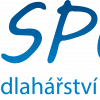 LASPO podlahářství, s.r.o. logo