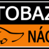 Autobazar Náchod - prodej aut logo