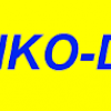 AURINKO - DV s.r.o. logo