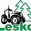 LESKO RŮŽIČKA - Komárovice logo