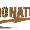 Afronatur logo