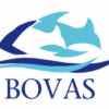 BOVAS – Bohuslav Štaubert logo