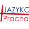 JAZYKOVÁ ŠKOLA PRACHATICE logo