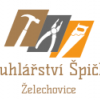 Truhlářství Špička - Želechovice logo