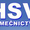 HSV Zámečnictví, Jičín logo