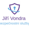 Jiří Vondra - Brandýs nad Labem logo