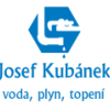 Josef Kubánek logo