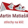 Martin Matiašik logo