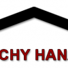 Milan Hanauer logo