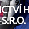 ZÁMEČNICTVÍ HOLÁNEK S.R.O. logo