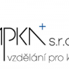 KAPKA PLUS s.r.o. logo