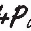 CH+P color - Petr Chlumský logo