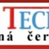 TEPLOTECHNIKA logo