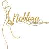 Svatební agentura Noblesa logo
