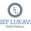 Josef Lukavec logo