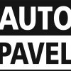AUTOPAVEL logo