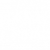 AutoSklo Partner s.r.o. logo