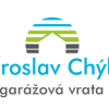 Jaroslav Chýle logo