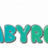Babyrenka logo