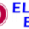 Elektronik servis - Petr Jiránek logo