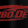 TurboDevils s.r.o. logo