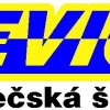 Svářečská škola EVIG s.r.o. logo