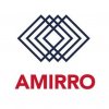 AMIRRO, s.r.o. logo