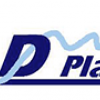 2LD Plastic s.r.o. logo