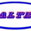 BALTEX - Mrkvička Václav logo