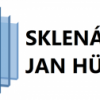 Sklenářství Jan Hűbner logo