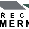 Střechy Hamerník logo
