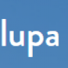 Chalupa pod Lípou – ubytování logo