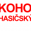 KOHOUT HASIČSKÝ SERVIS s.r.o. logo