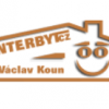INTERBYT.CZ Václav Koun logo