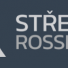 David Rosskohl – střechy logo