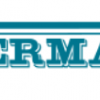 VERMAX S.R.O. logo