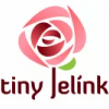 Květinářství Jelínková - Ústí nad Labem logo