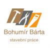 Bohumír Bárta logo