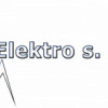 SV - Elektro, s.r.o. logo