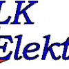 VLK ELEKTRO logo