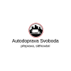 Autodoprava Svoboda, Brno logo