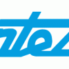 INTEZO logo