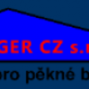 GRIEGER CZ logo