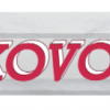 MH-KOVO, s.r.o. logo