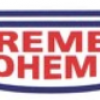 CREMER BOHEMIA - laserové výpalky logo